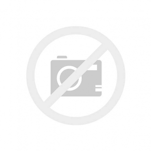 Lorem ipsum dolor sit amet, consectetur adipiscing elit.